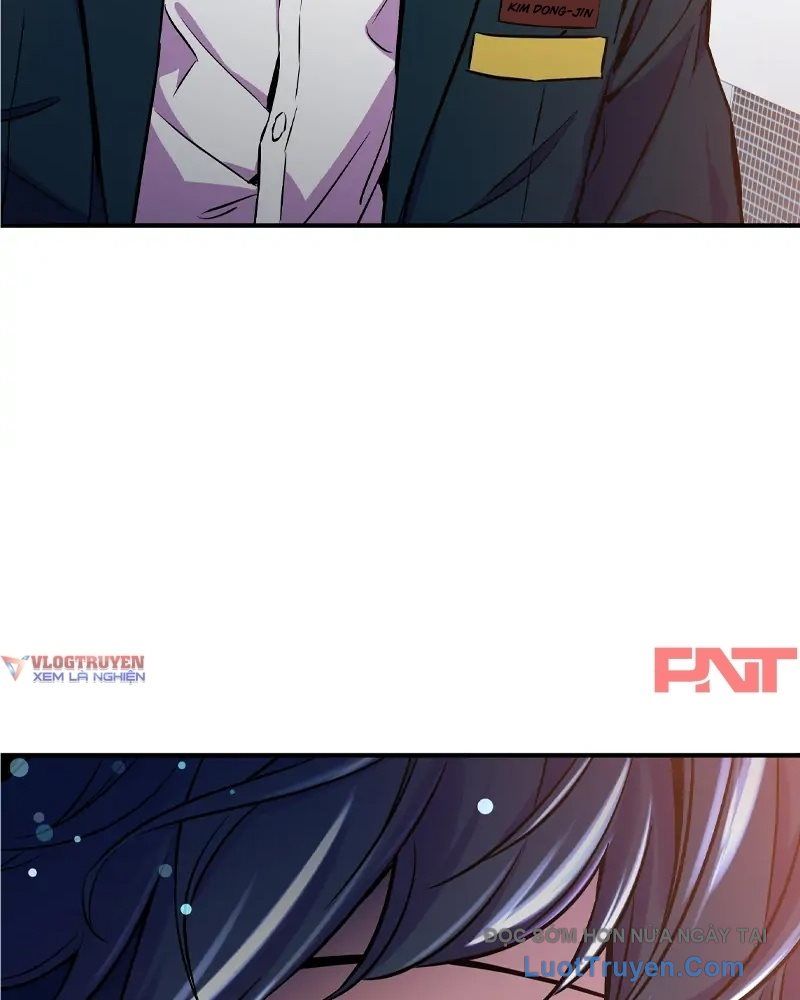 Phản Diện Vô Năng Chapter 1 - 15
