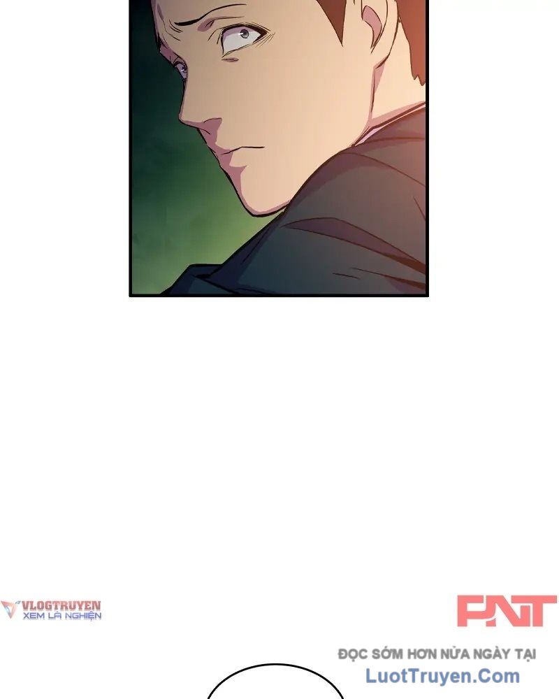 Phản Diện Vô Năng Chapter 1 - 141