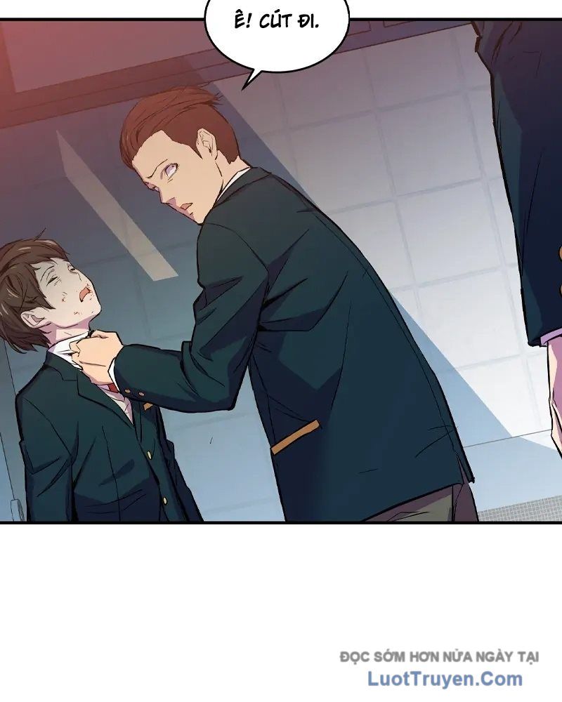 Phản Diện Vô Năng Chapter 1 - 142