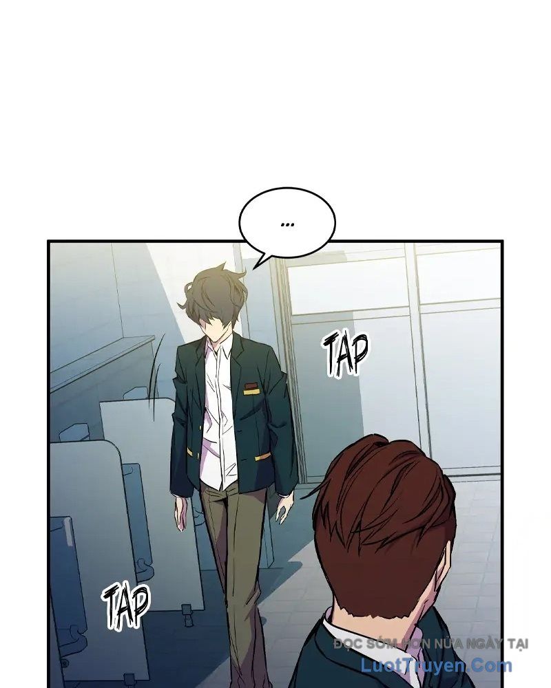Phản Diện Vô Năng Chapter 1 - 143