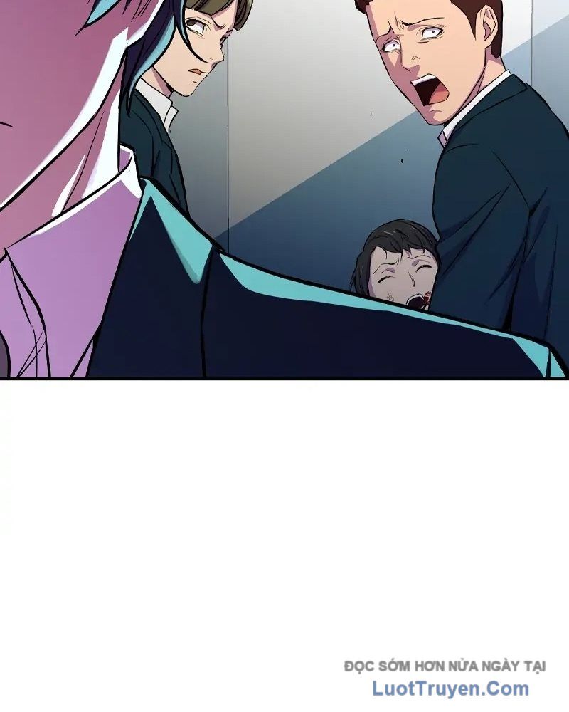 Phản Diện Vô Năng Chapter 1 - 145