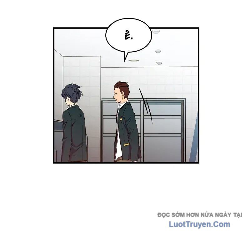 Phản Diện Vô Năng Chapter 1 - 146