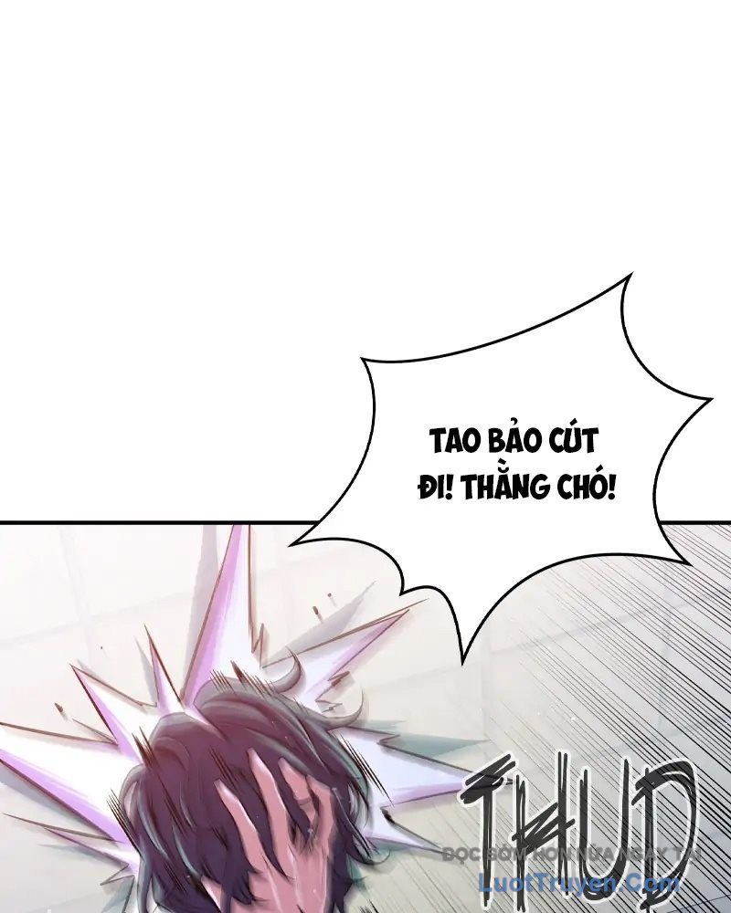 Phản Diện Vô Năng Chapter 1 - 147