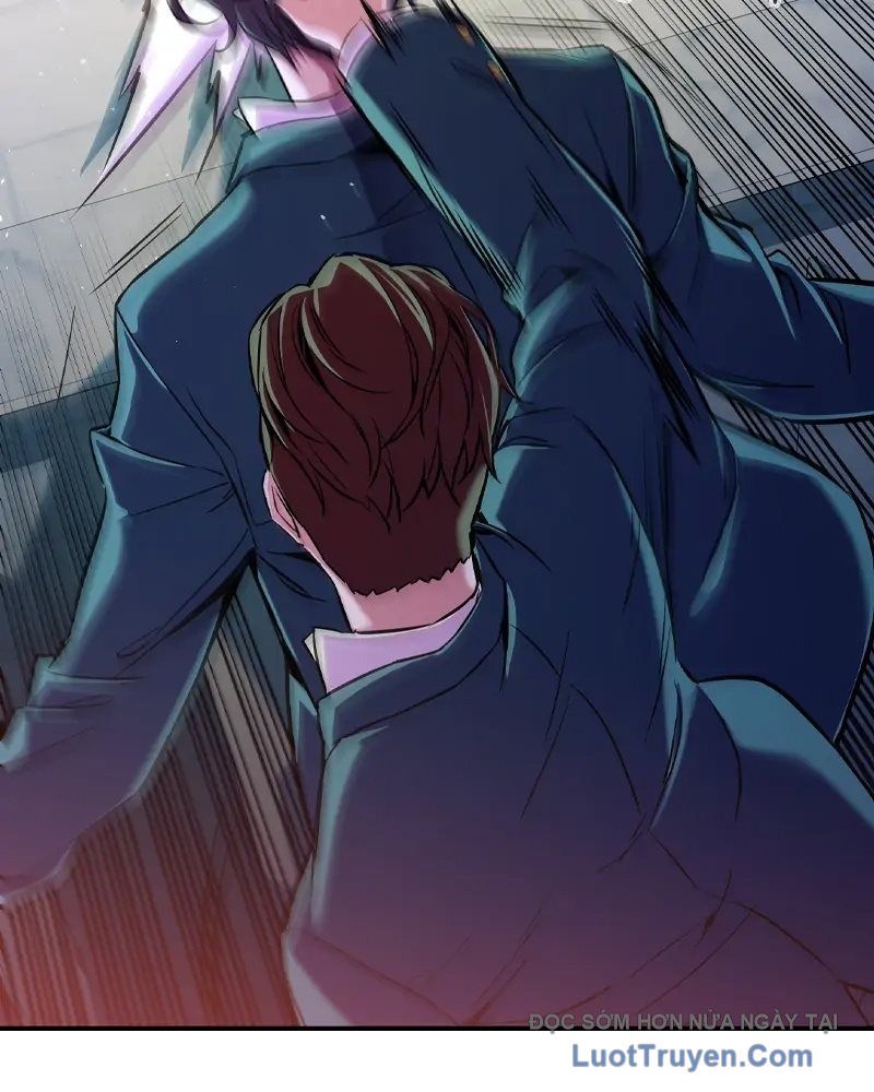 Phản Diện Vô Năng Chapter 1 - 148
