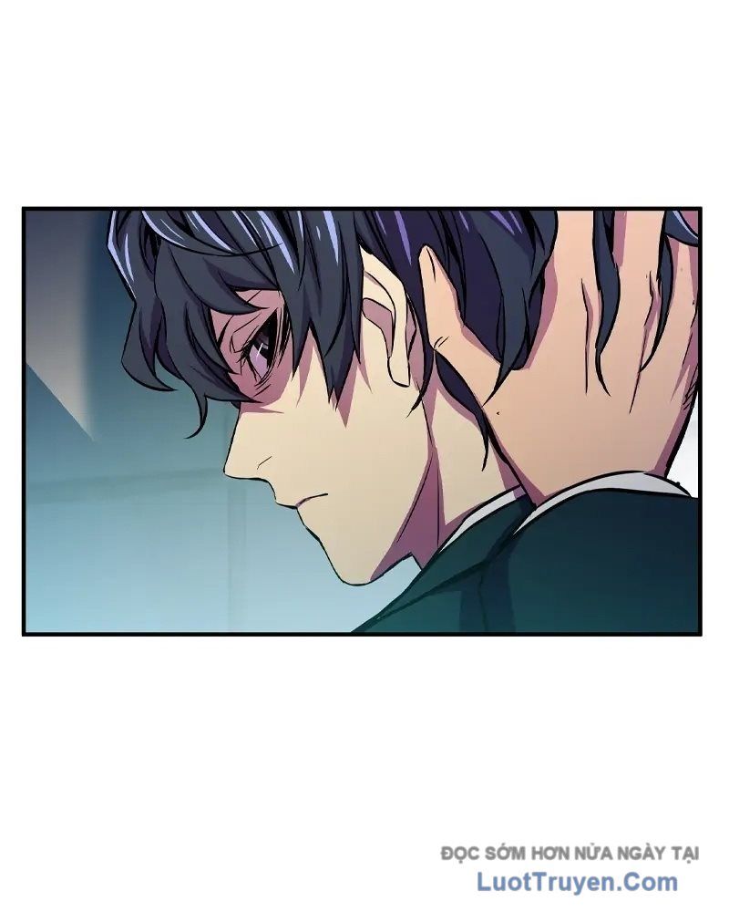 Phản Diện Vô Năng Chapter 1 - 150