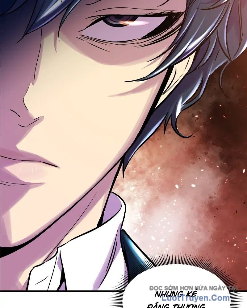 Phản Diện Vô Năng Chapter 1 - 16