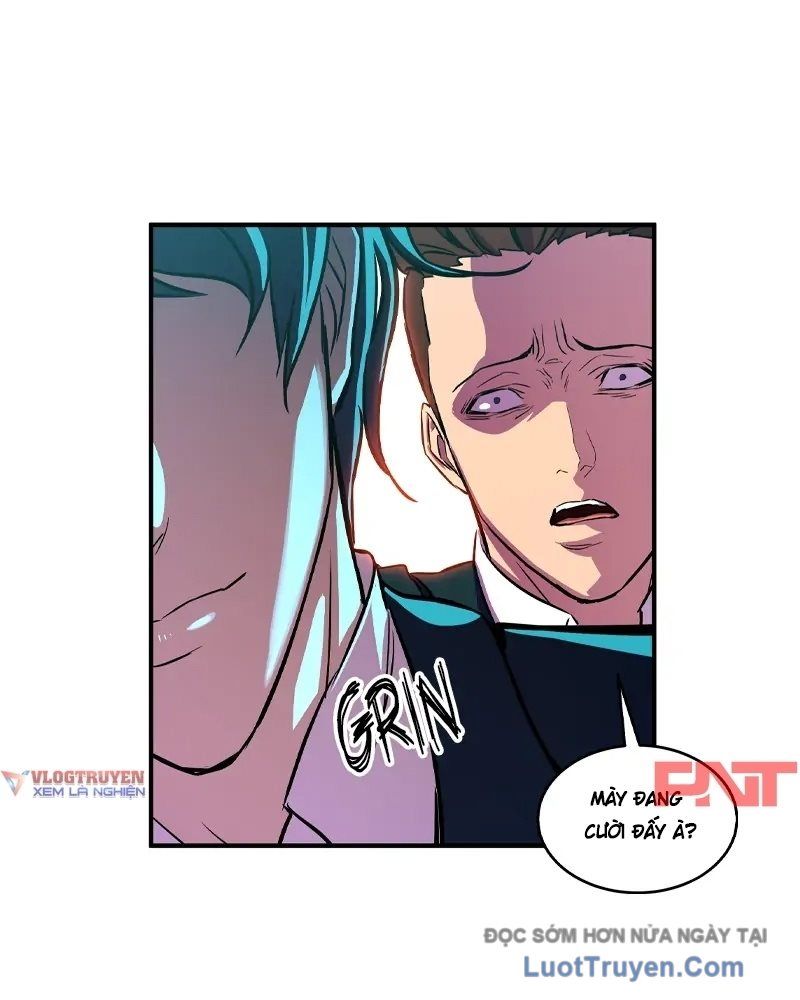 Phản Diện Vô Năng Chapter 1 - 151