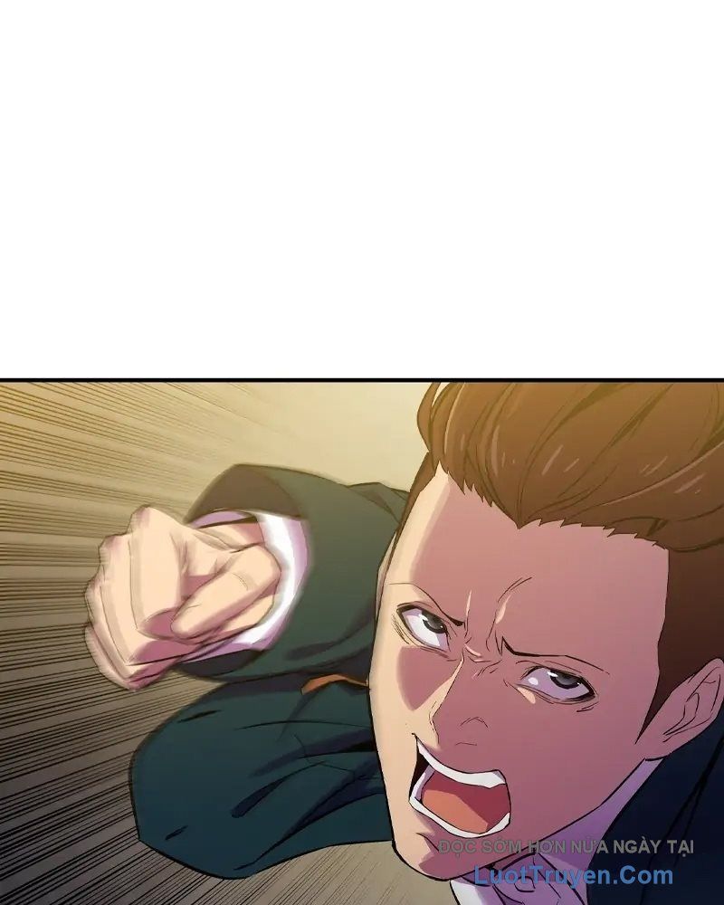 Phản Diện Vô Năng Chapter 1 - 152
