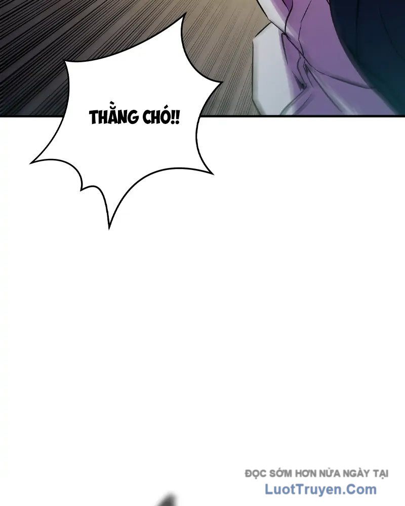 Phản Diện Vô Năng Chapter 1 - 153