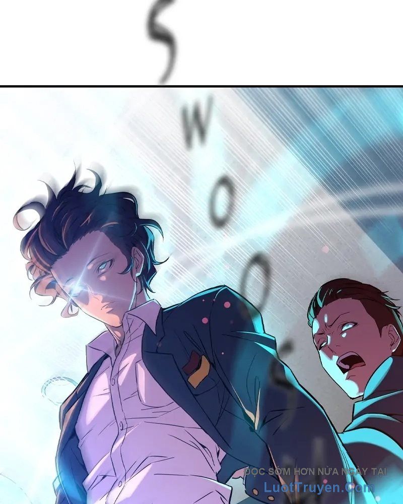 Phản Diện Vô Năng Chapter 1 - 154