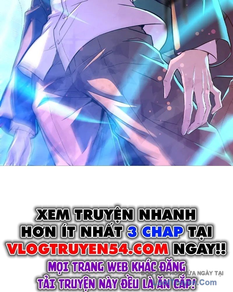 Phản Diện Vô Năng Chapter 1 - 155