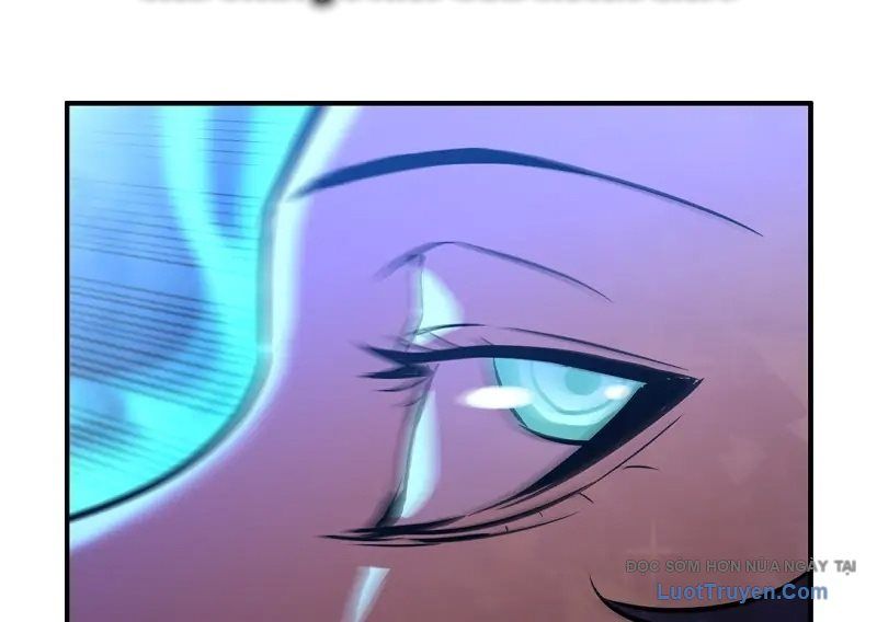 Phản Diện Vô Năng Chapter 1 - 156