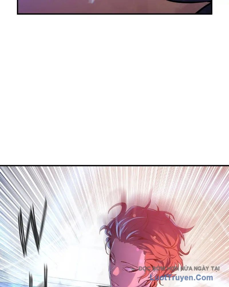 Phản Diện Vô Năng Chapter 1 - 157