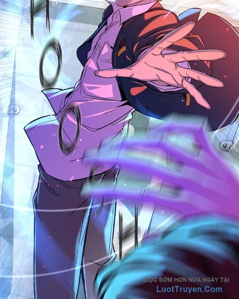 Phản Diện Vô Năng Chapter 1 - 158