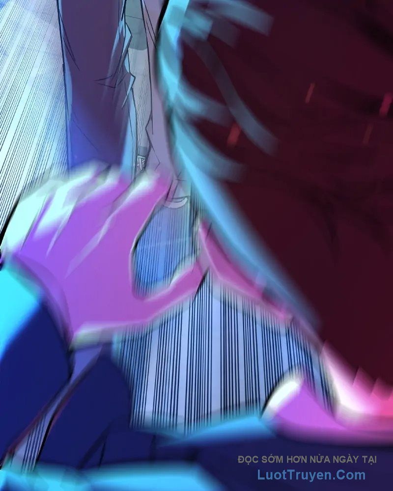 Phản Diện Vô Năng Chapter 1 - 159
