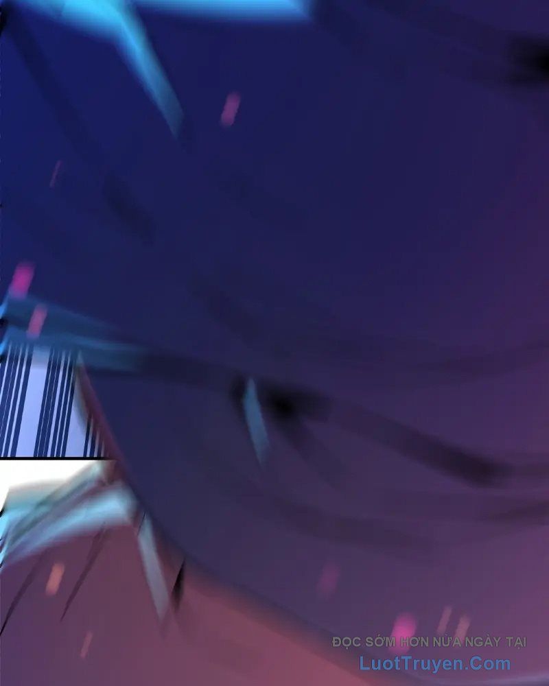 Phản Diện Vô Năng Chapter 1 - 160