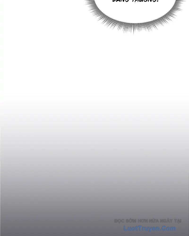 Phản Diện Vô Năng Chapter 1 - 17