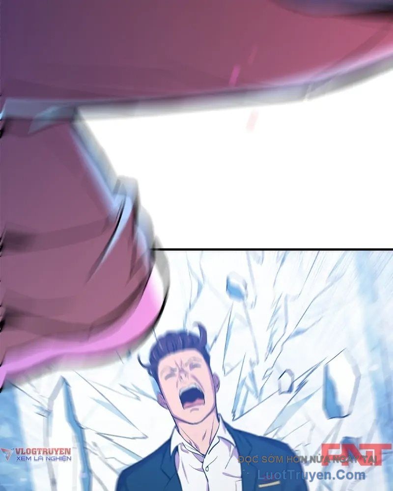 Phản Diện Vô Năng Chapter 1 - 161