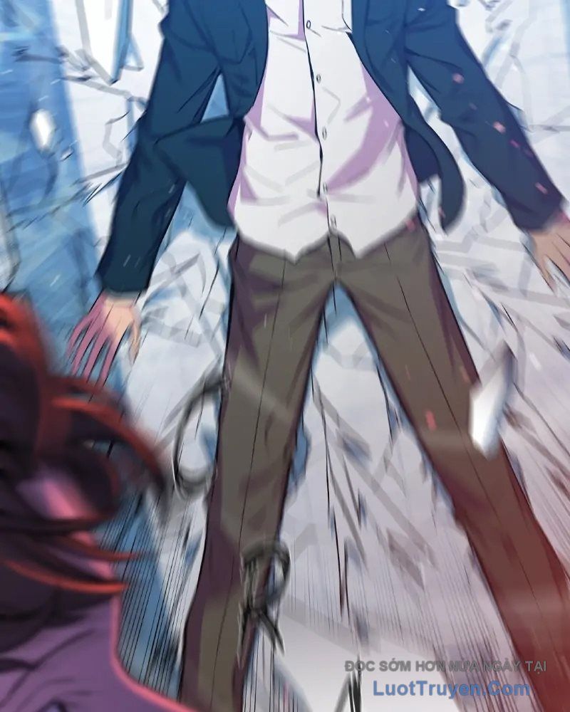 Phản Diện Vô Năng Chapter 1 - 162