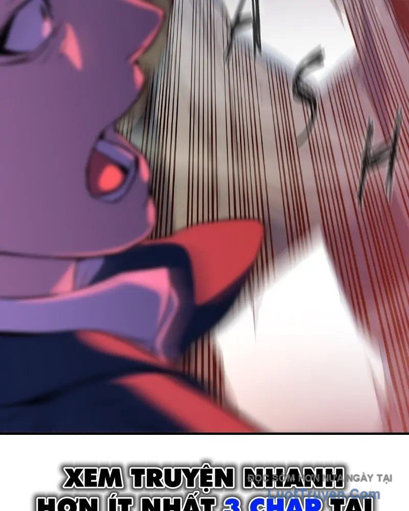 Phản Diện Vô Năng Chapter 1 - 163