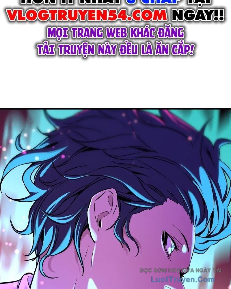 Phản Diện Vô Năng Chapter 1 - 164