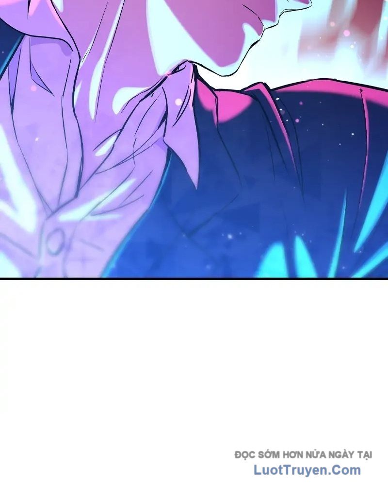 Phản Diện Vô Năng Chapter 1 - 165