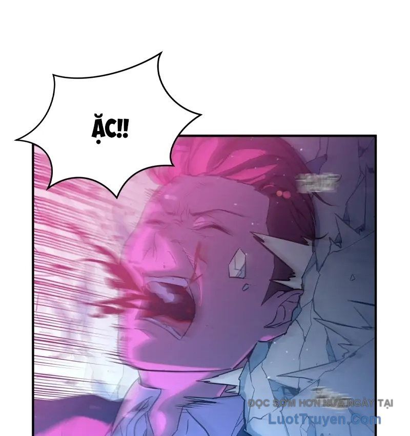 Phản Diện Vô Năng Chapter 1 - 166