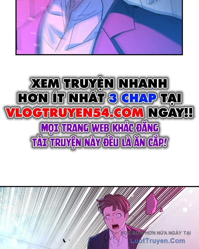 Phản Diện Vô Năng Chapter 1 - 167