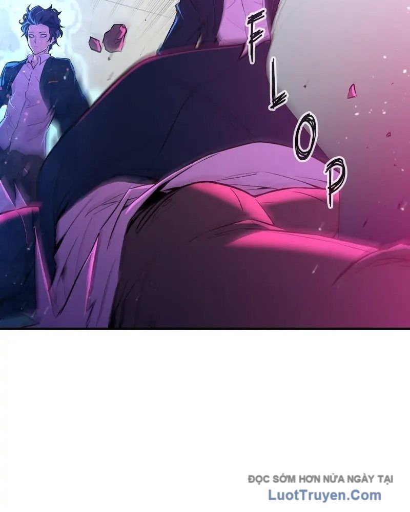 Phản Diện Vô Năng Chapter 1 - 168