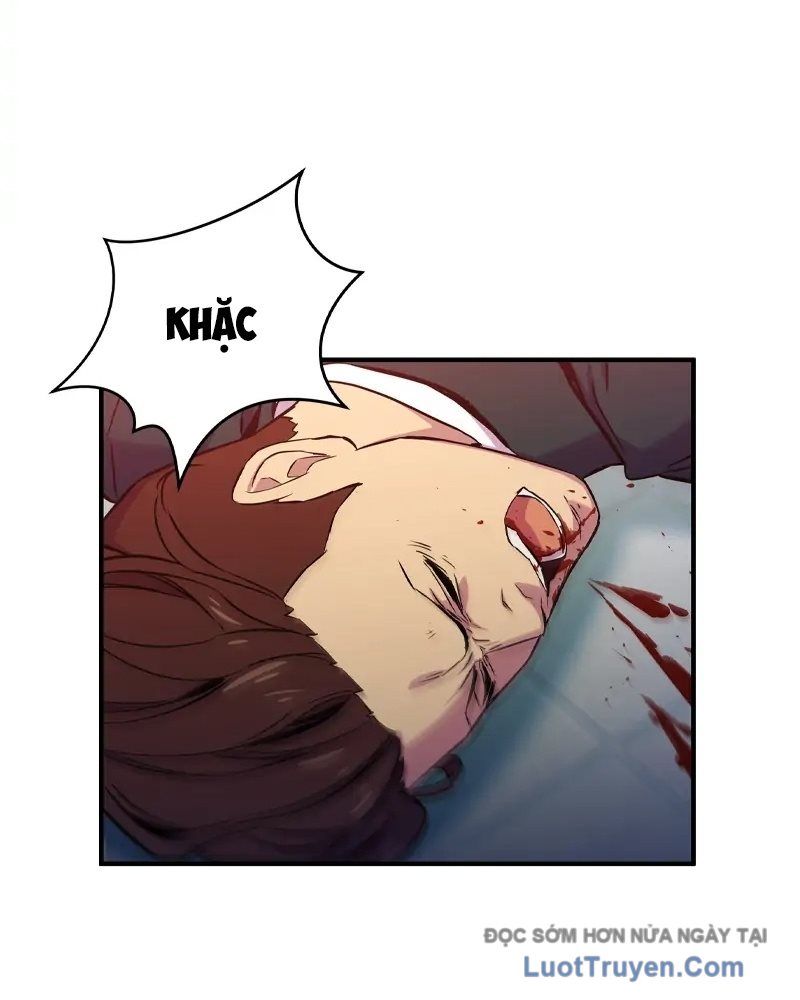 Phản Diện Vô Năng Chapter 1 - 169