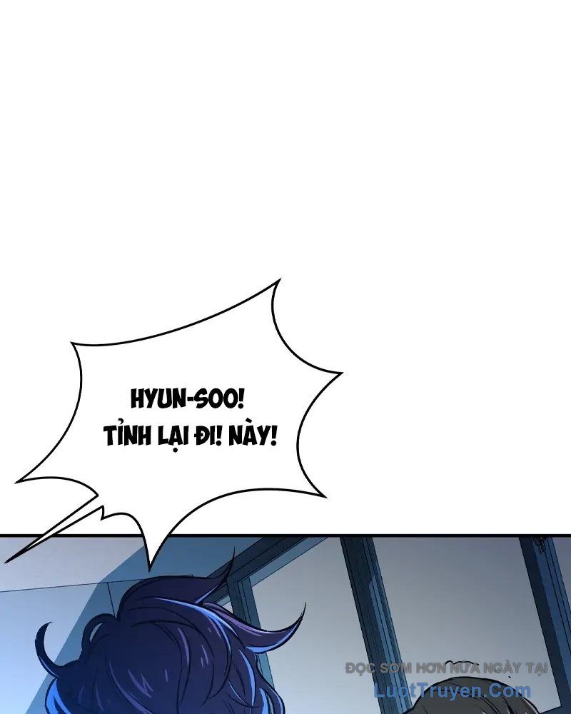 Phản Diện Vô Năng Chapter 1 - 170