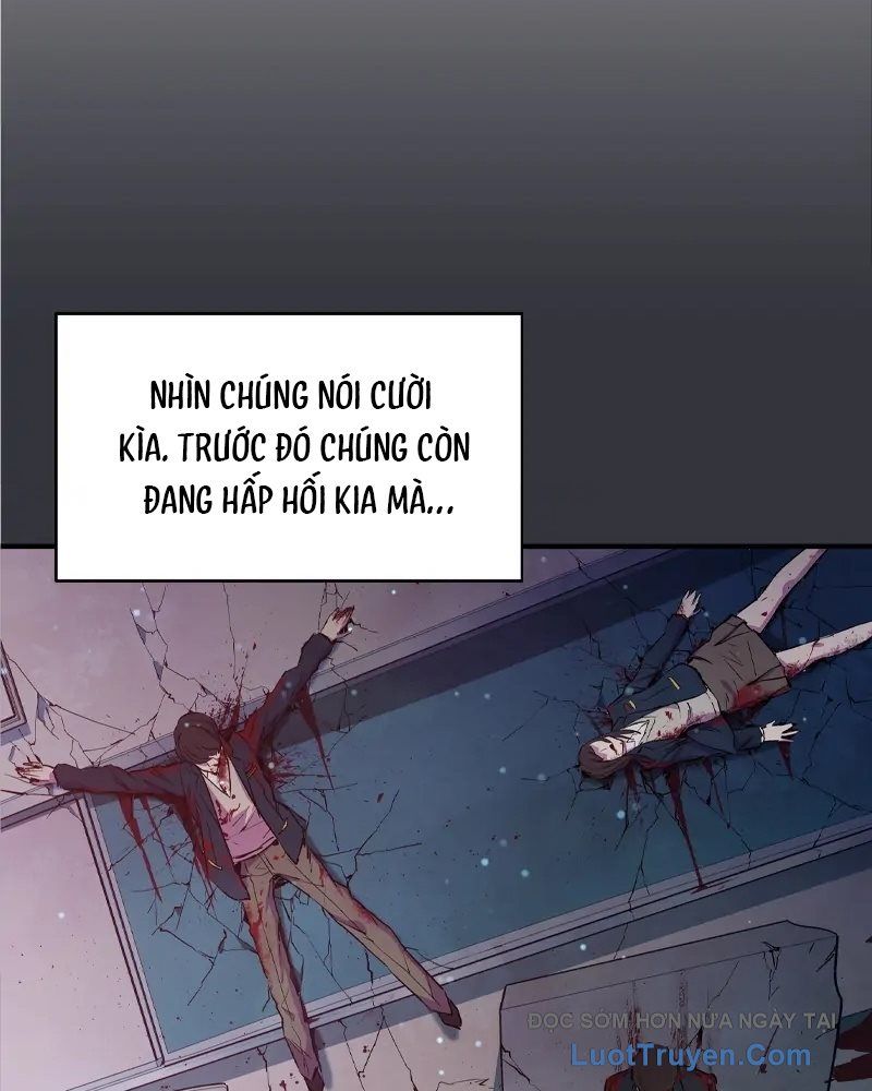 Phản Diện Vô Năng Chapter 1 - 18