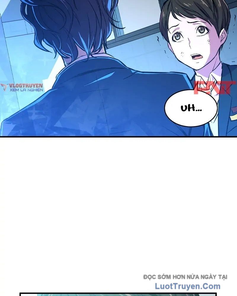 Phản Diện Vô Năng Chapter 1 - 171