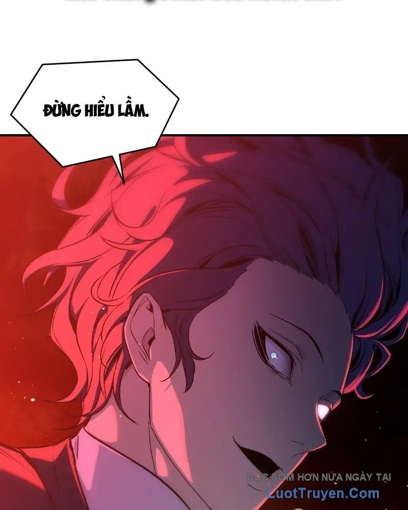 Phản Diện Vô Năng Chapter 1 - 173