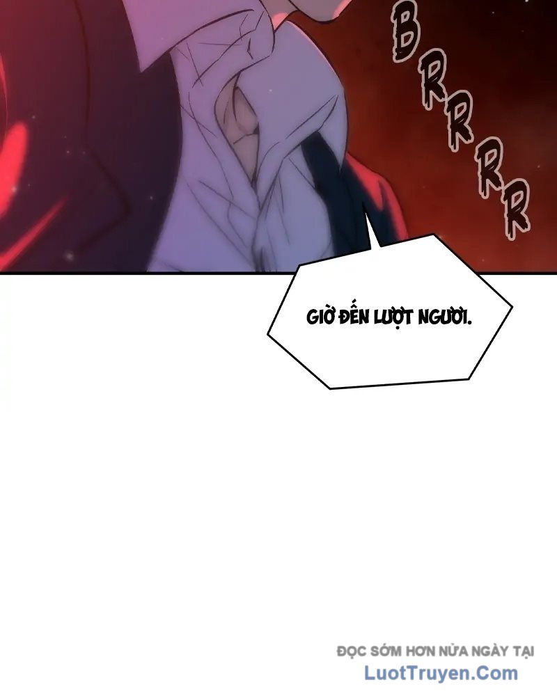 Phản Diện Vô Năng Chapter 1 - 174