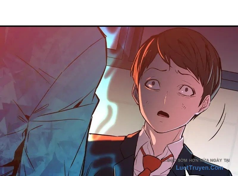 Phản Diện Vô Năng Chapter 1 - 175