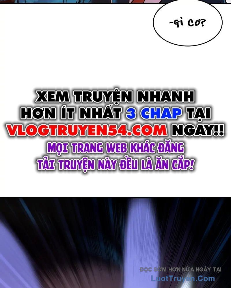 Phản Diện Vô Năng Chapter 1 - 176