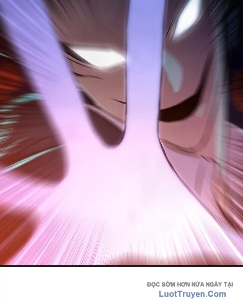 Phản Diện Vô Năng Chapter 1 - 177