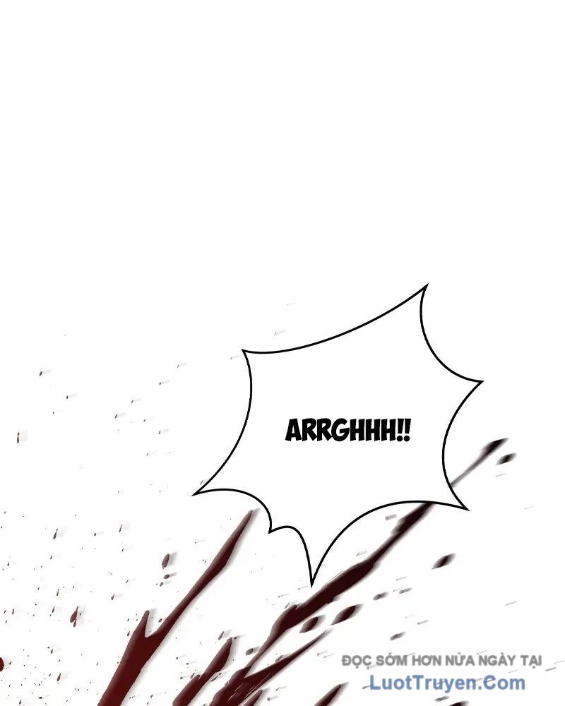 Phản Diện Vô Năng Chapter 1 - 178