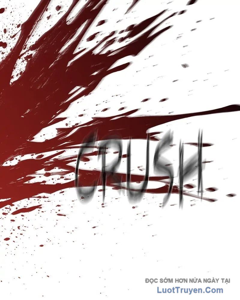 Phản Diện Vô Năng Chapter 1 - 179