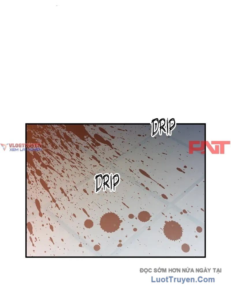 Phản Diện Vô Năng Chapter 1 - 180