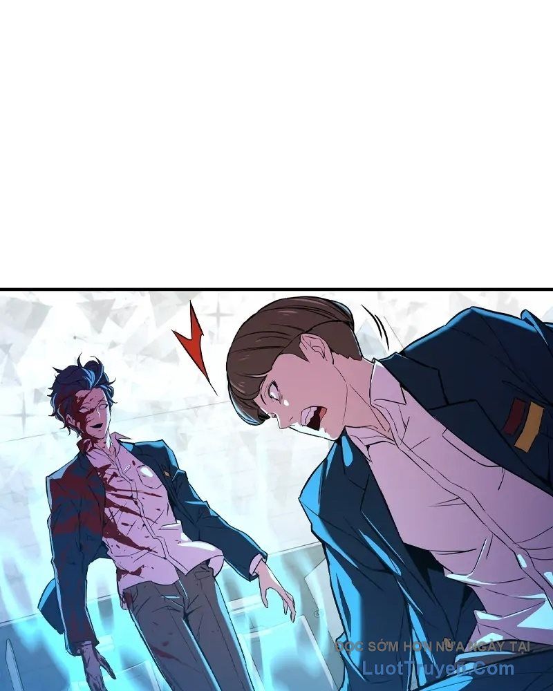 Phản Diện Vô Năng Chapter 1 - 181