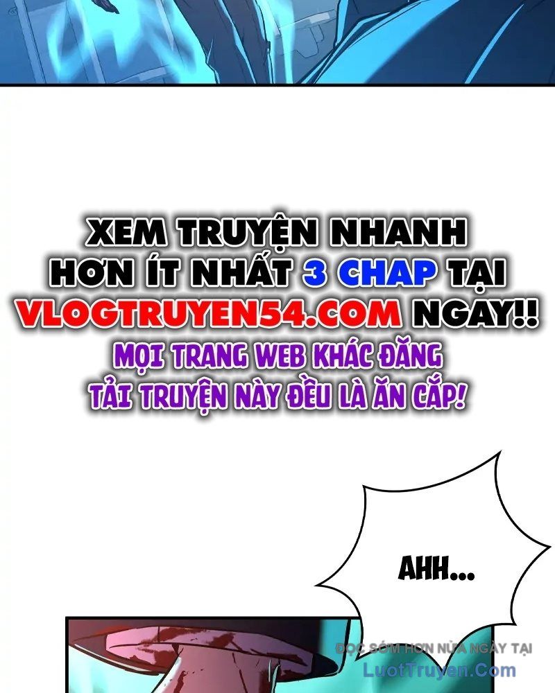 Phản Diện Vô Năng Chapter 1 - 182