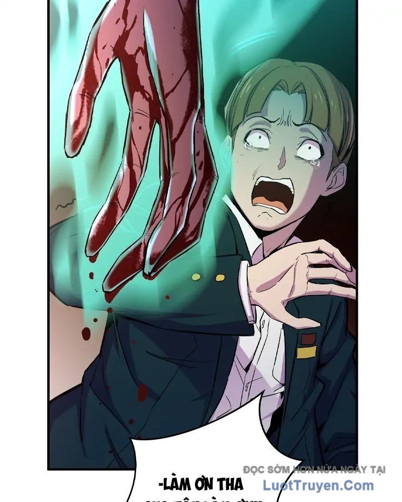 Phản Diện Vô Năng Chapter 1 - 183