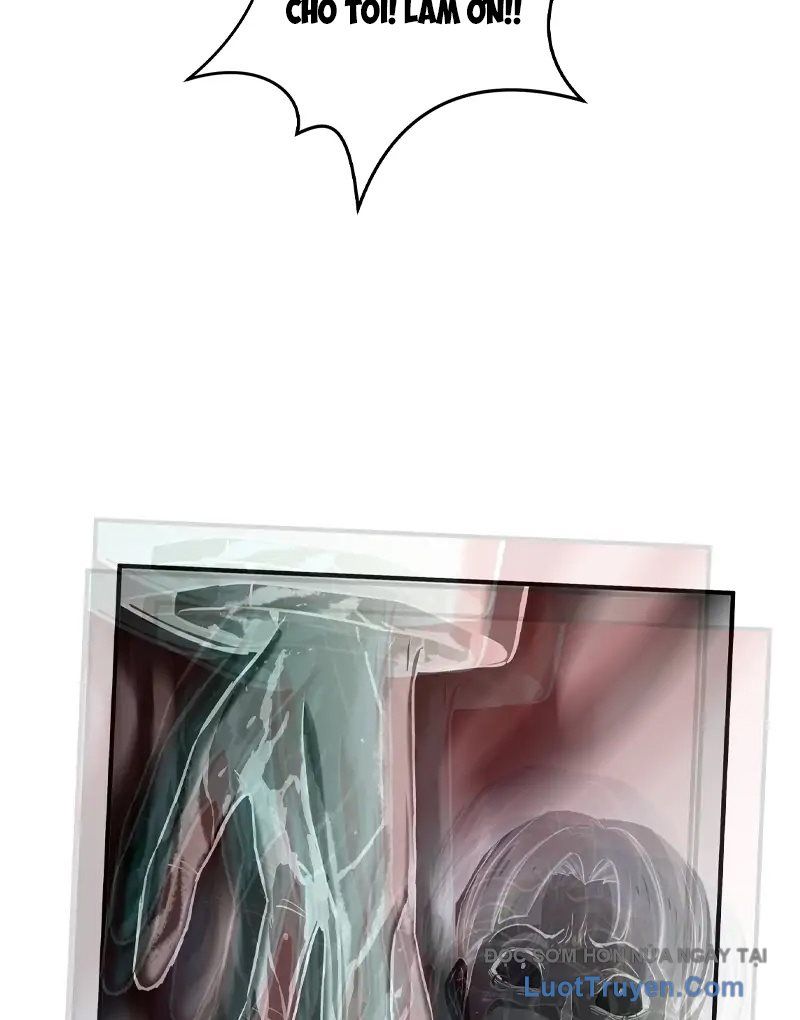 Phản Diện Vô Năng Chapter 1 - 184