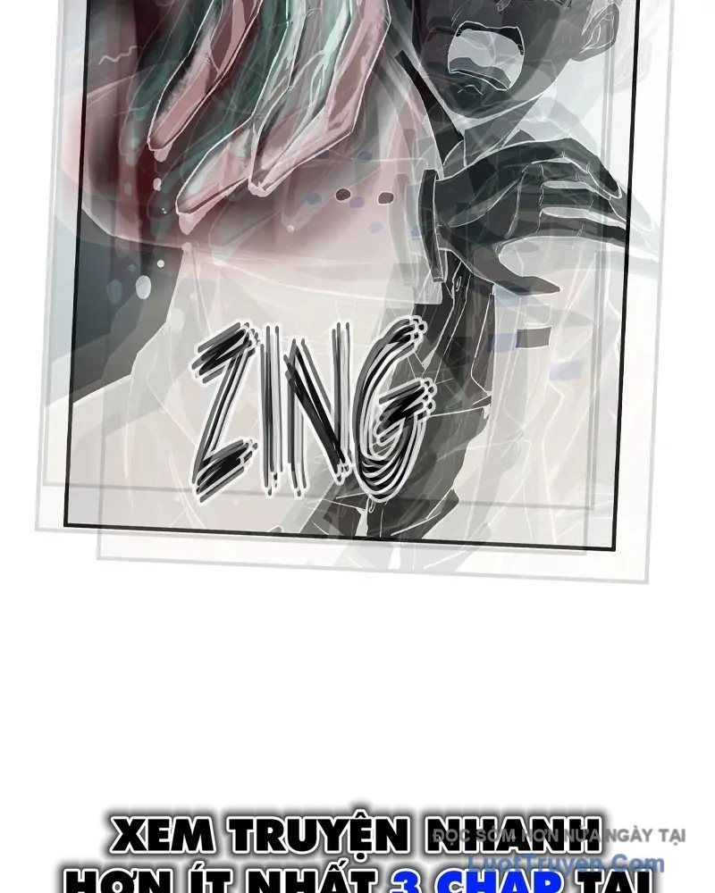 Phản Diện Vô Năng Chapter 1 - 185