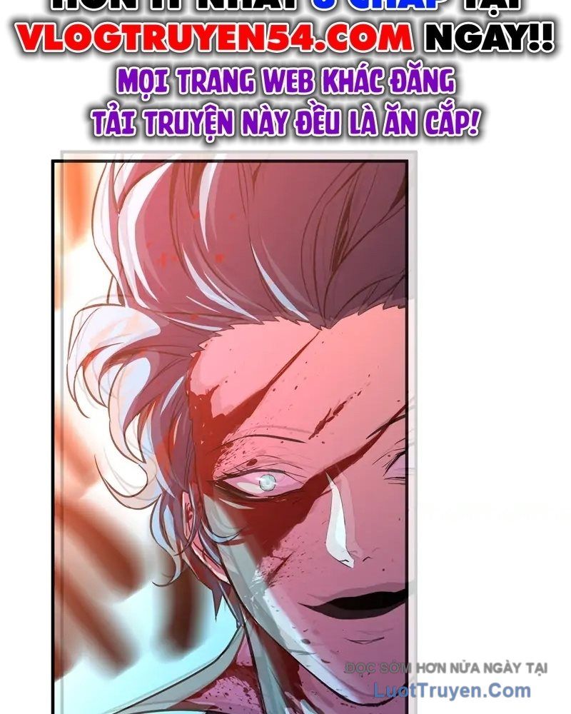 Phản Diện Vô Năng Chapter 1 - 186