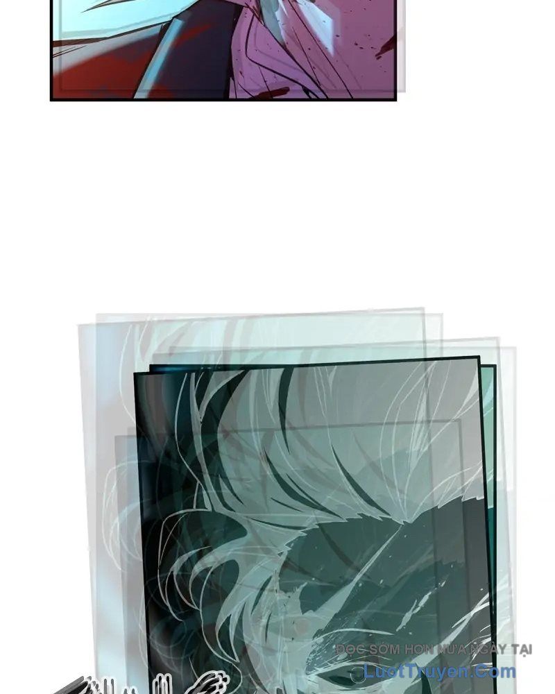 Phản Diện Vô Năng Chapter 1 - 187