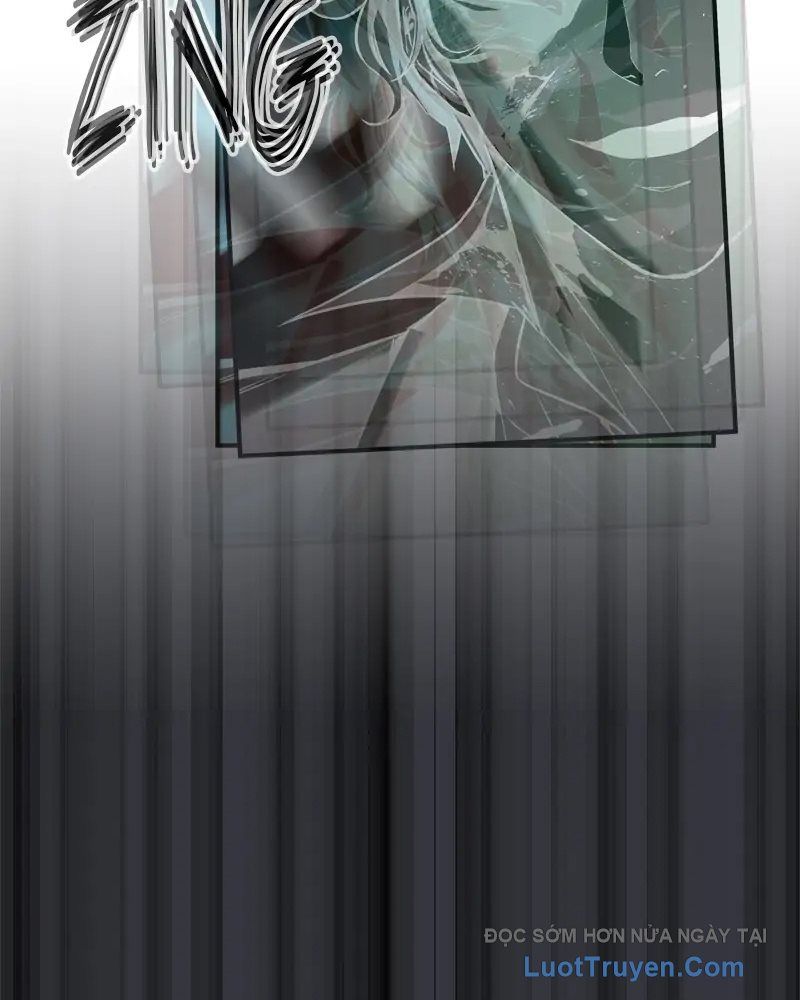 Phản Diện Vô Năng Chapter 1 - 188