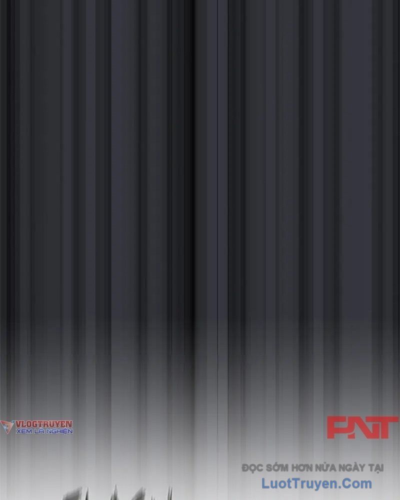 Phản Diện Vô Năng Chapter 1 - 189